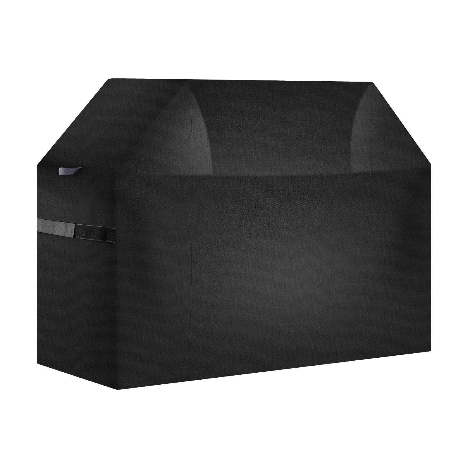 48 inch Grill Cover Heavy Duty BBQ Gas Grill Cover Outdoor Waterproof