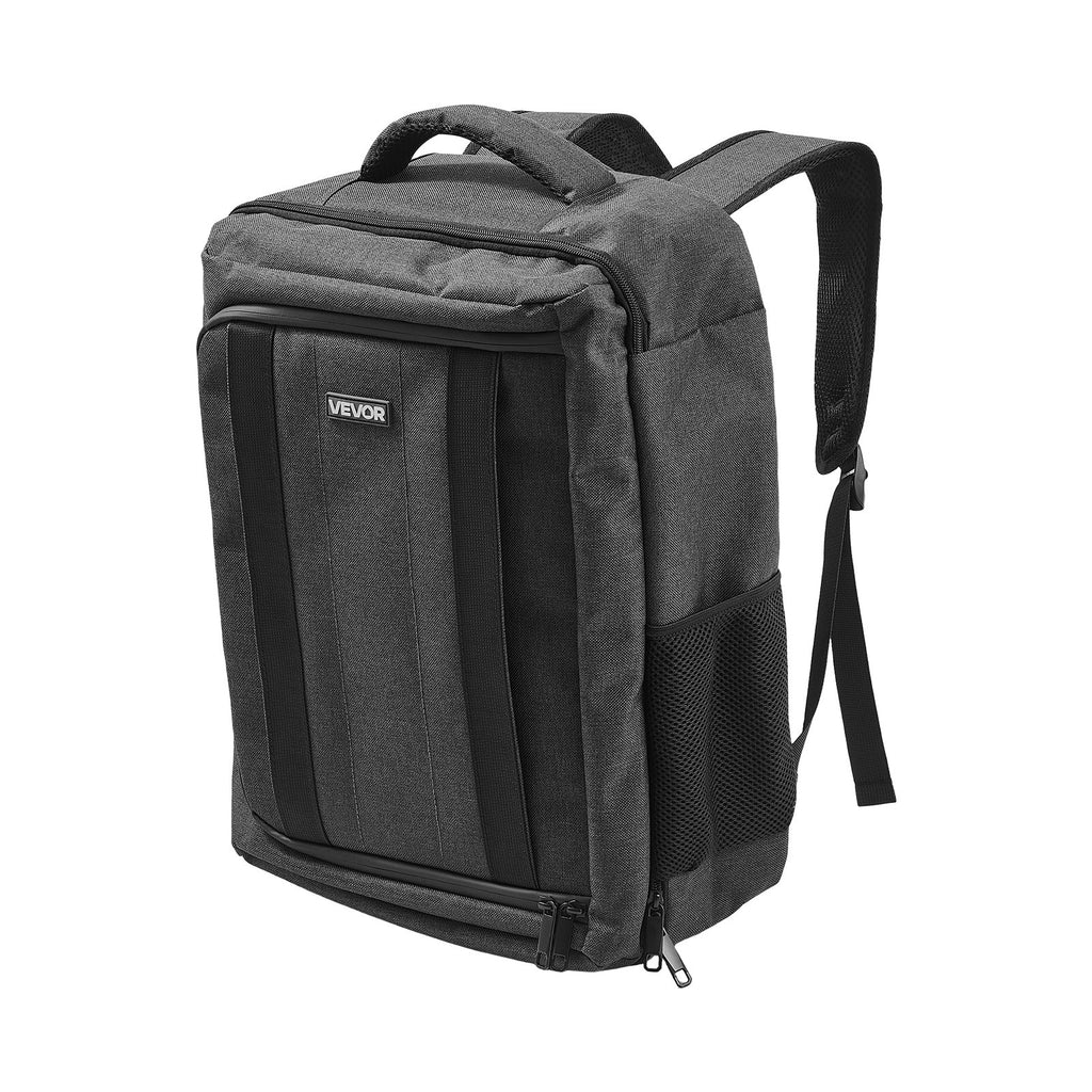 PS5 Backpack Dual Shoulder Travel Bag for Playstation 5 PS5 Slim Nylon
