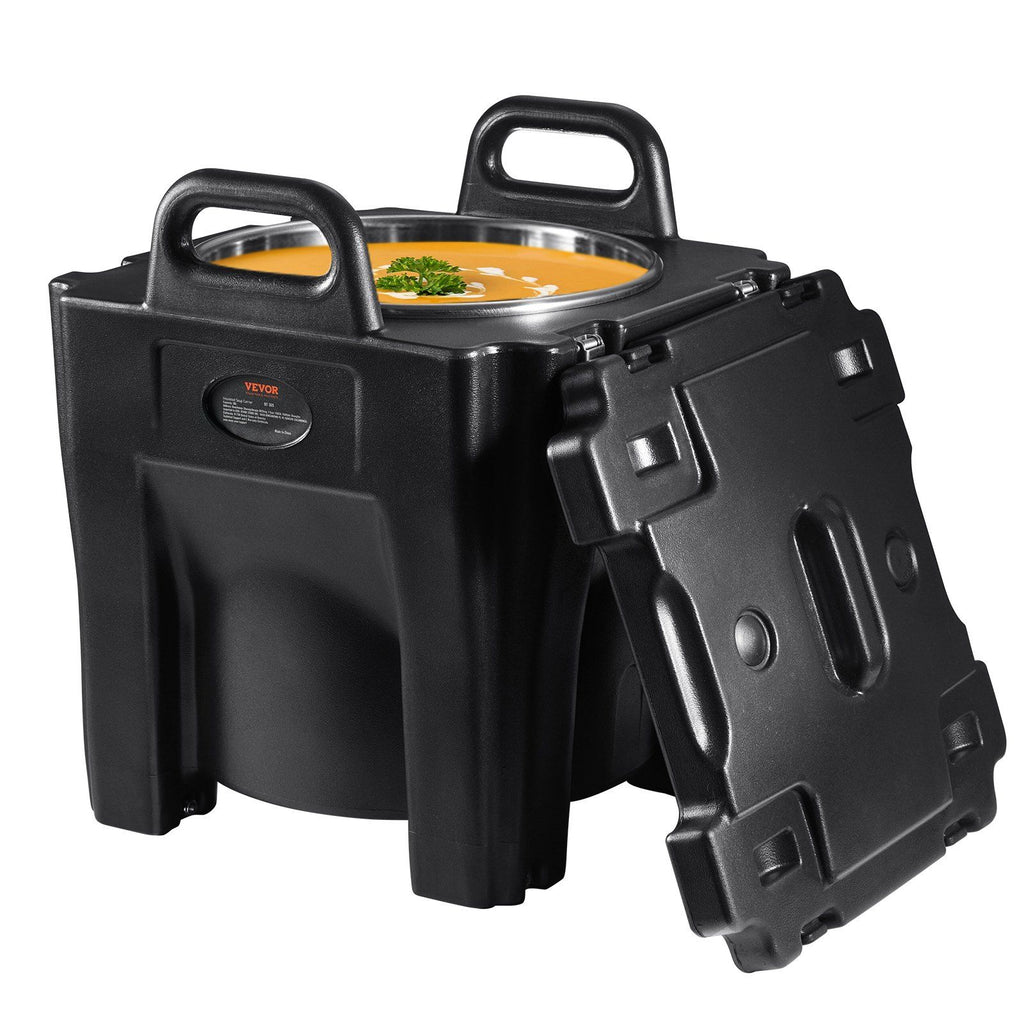 30L Insulated Food Carrier