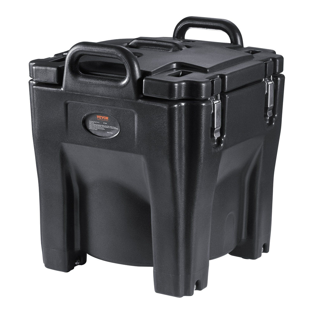30L Insulated Food Carrier