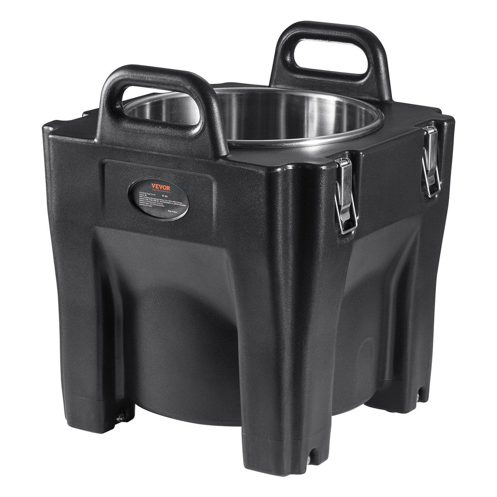 30L Insulated Food Carrier