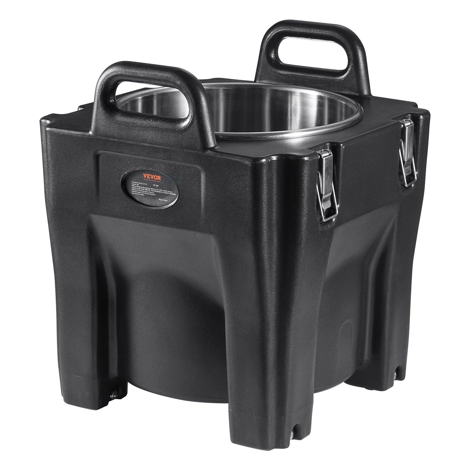 30L Insulated Food Carrier