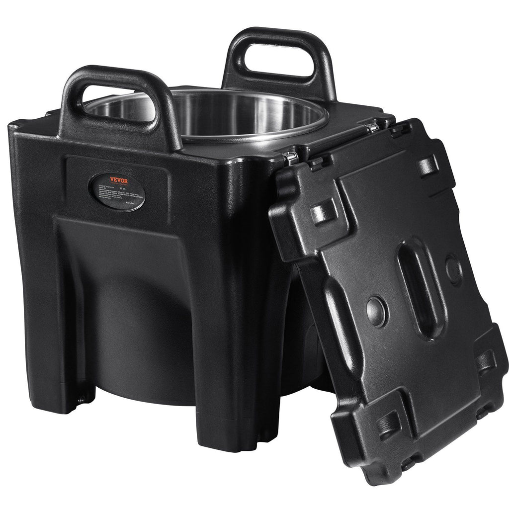 30L Insulated Food Carrier