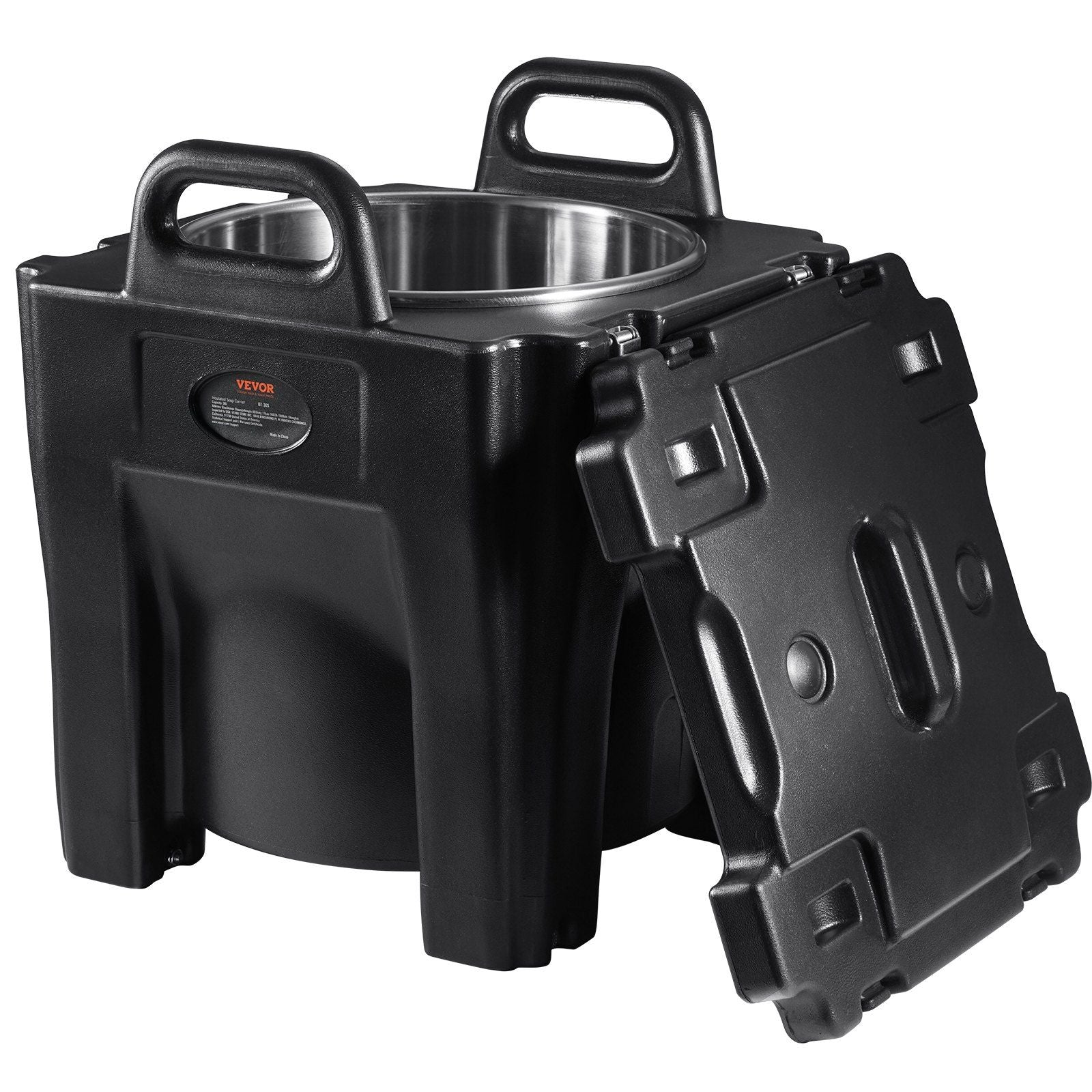 30L Insulated Food Carrier