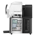 4L Single-Tank Slushy Machine