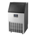 Commercial Ice Maker – 45 Cubes per Cycle