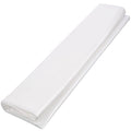 Greenhouse Film, 24\' x 100\' Greenhouse Plastic Sheeting, 6 mil Thickness Suncover Greenhouse, Clear Polyethylene Cover, UV Proof Farm Plastic Supply for Gardening, Farming and Agriculture