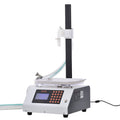Automatic Liquid Filling Machine – 50–5000g