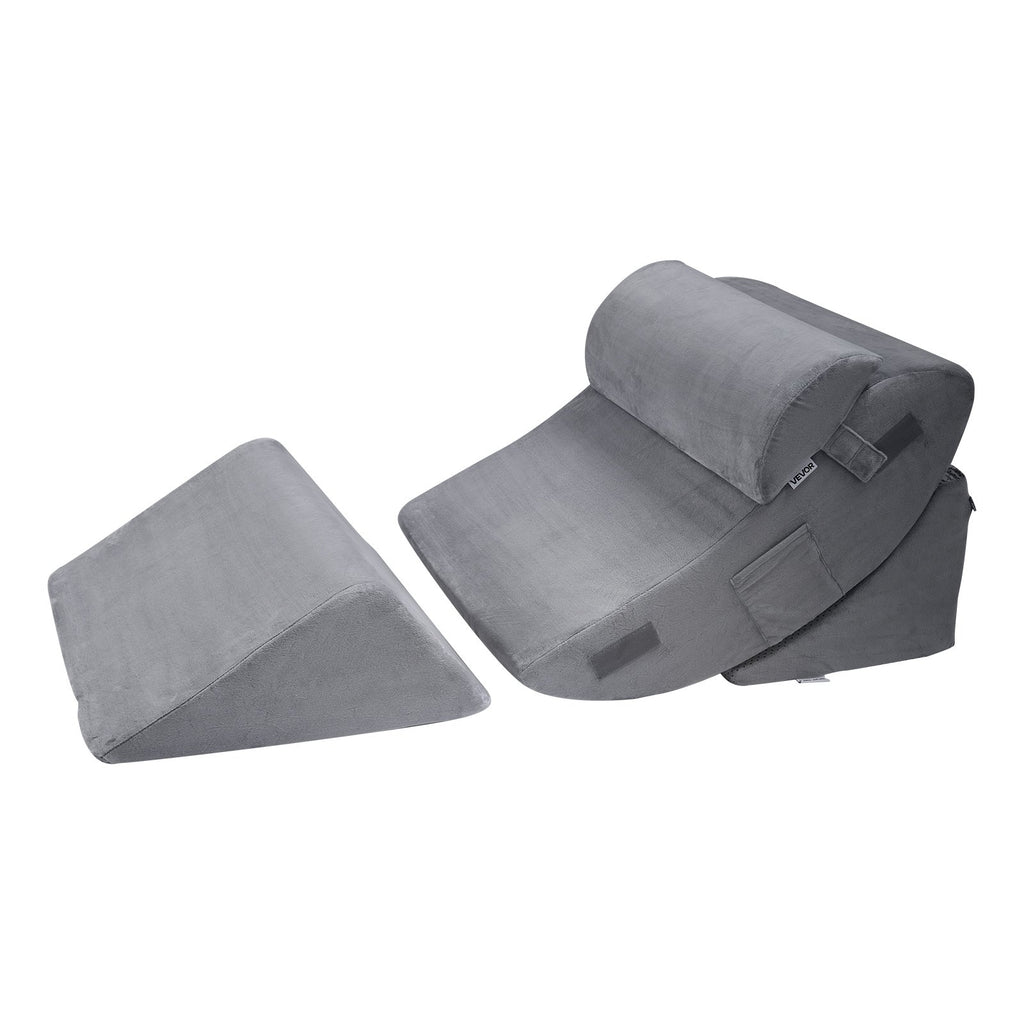 Wedge Sleeping Pillow