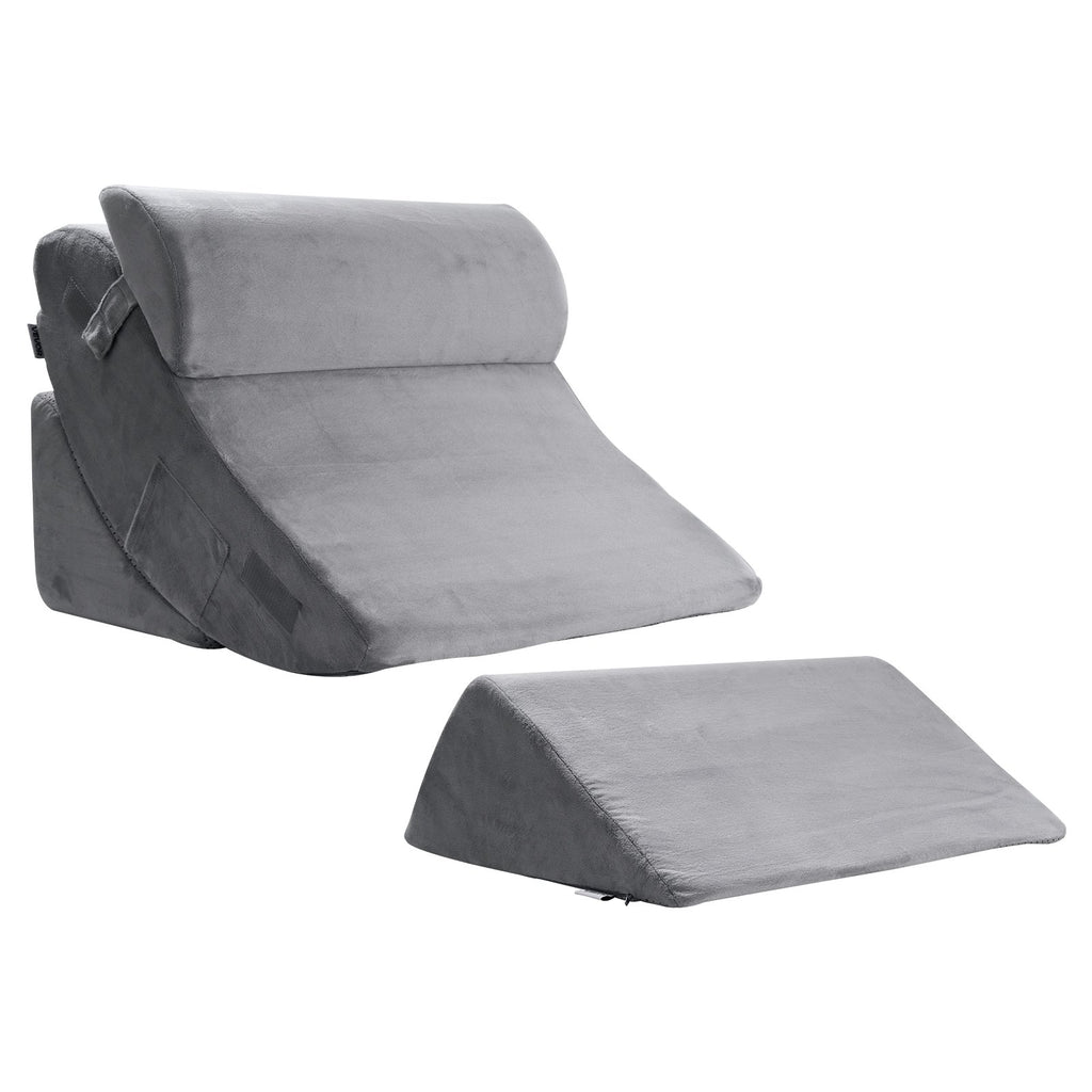 Wedge Sleeping Pillow