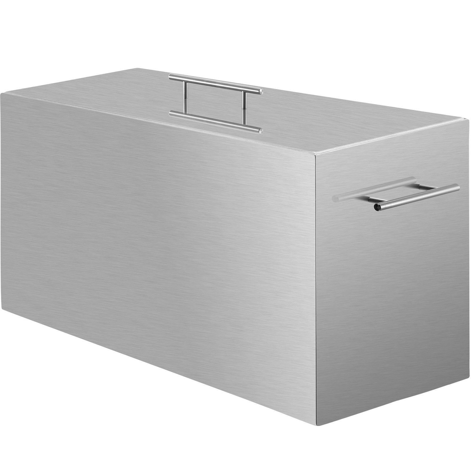15-Quart Stainless Steel Water Bath Canner