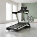 Lifespan Fitness Everest 3 High-Incline Treadmill