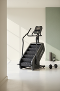 Lifespan Fitness ST-10 Stair Climber